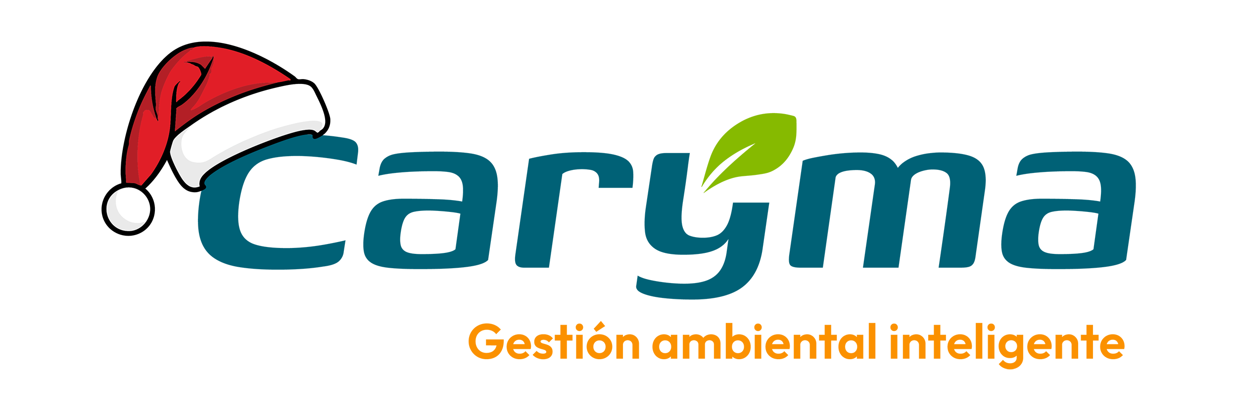 logo-caryma-web
